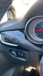 opel-astra-sport-tourer-2018-gasolina-999cc