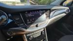 opel-astra-sport-tourer-2018-gasolina-999cc