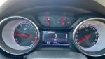 opel-astra-sport-tourer-2018-gasolina-999cc