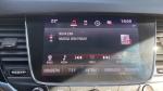 opel-astra-sport-tourer-2018-gasolina-999cc