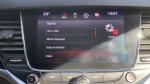 opel-astra-sport-tourer-2018-gasolina-999cc