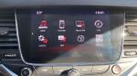 opel-astra-sport-tourer-2018-gasolina-999cc