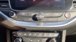 opel-astra-sport-tourer-2018-gasolina-999cc
