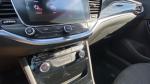 opel-astra-sport-tourer-2018-gasolina-999cc