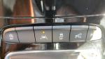 opel-astra-sport-tourer-2018-gasolina-999cc