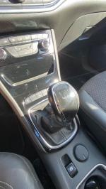 opel-astra-sport-tourer-2018-gasolina-999cc