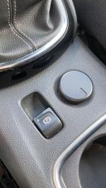 opel-astra-sport-tourer-2018-gasolina-999cc