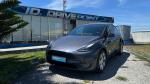 tesla-model-y-2022-eletrico-0cc