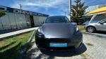 tesla-model-y-2022-eletrico-0cc