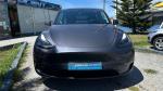 tesla-model-y-2022-eletrico-0cc