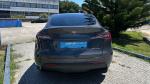 tesla-model-y-2022-eletrico-0cc