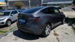 tesla-model-y-2022-eletrico-0cc
