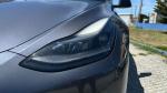 tesla-model-y-2022-eletrico-0cc