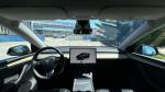 tesla-model-y-2022-eletrico-0cc