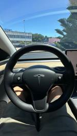 tesla-model-y-2022-eletrico-0cc
