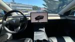 tesla-model-y-2022-eletrico-0cc