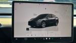 tesla-model-y-2022-eletrico-0cc