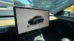 tesla-model-y-2022-eletrico-0cc