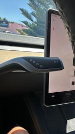 tesla-model-y-2022-eletrico-0cc