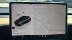 tesla-model-y-2022-eletrico-0cc