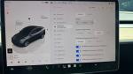 tesla-model-y-2022-eletrico-0cc