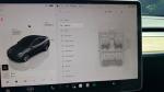 tesla-model-y-2022-eletrico-0cc