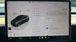 tesla-model-y-2022-eletrico-0cc