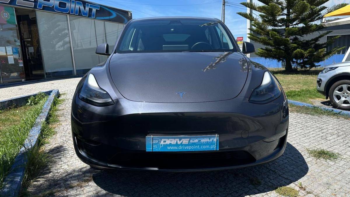 tesla-model-y-2022-eletrico-0cc