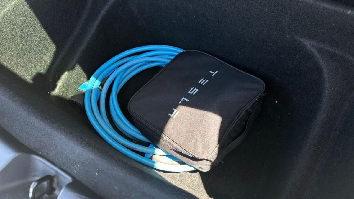 tesla-model-y-2022-eletrico-0cc