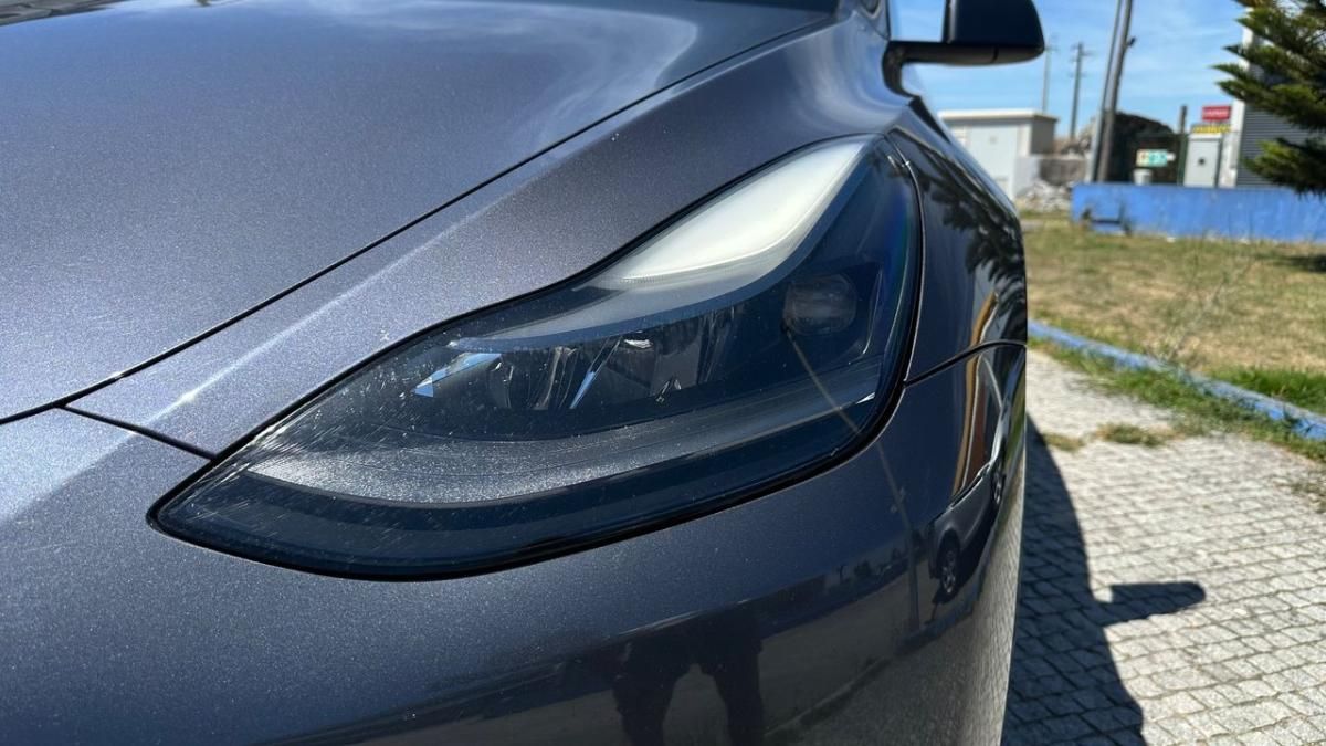 tesla-model-y-2022-eletrico-0cc