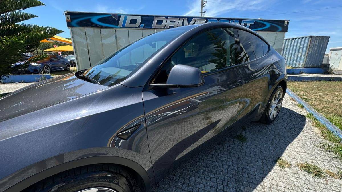 tesla-model-y-2022-eletrico-0cc