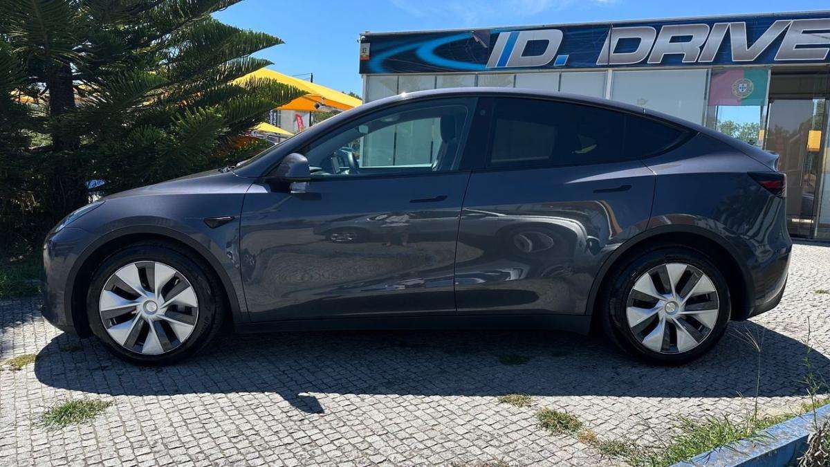 tesla-model-y-2022-eletrico-0cc