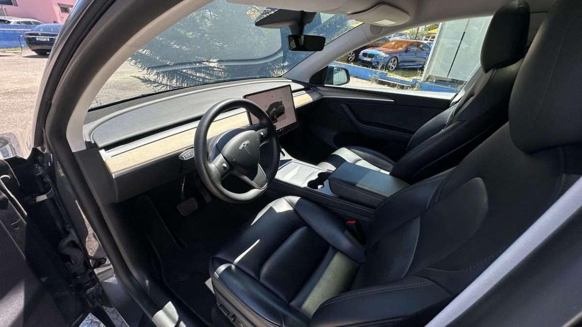tesla-model-y-2022-eletrico-0cc