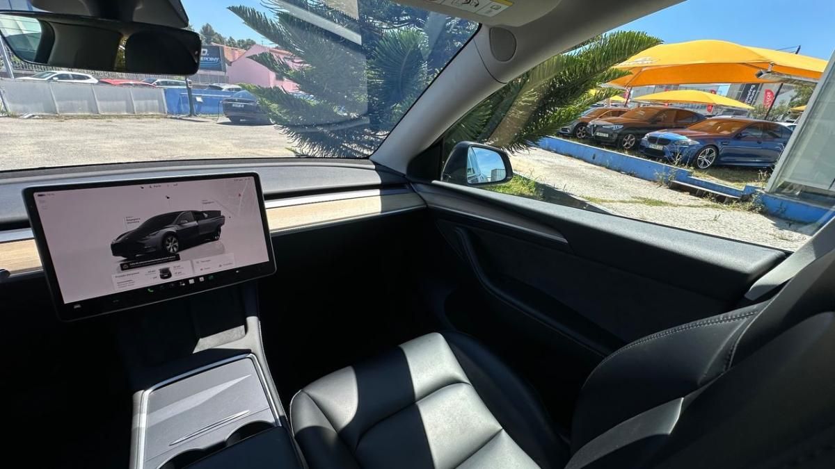tesla-model-y-2022-eletrico-0cc