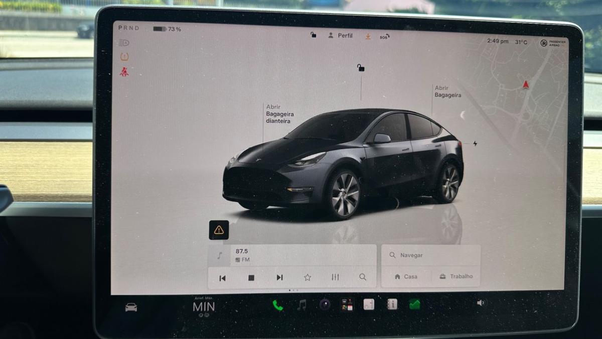 tesla-model-y-2022-eletrico-0cc