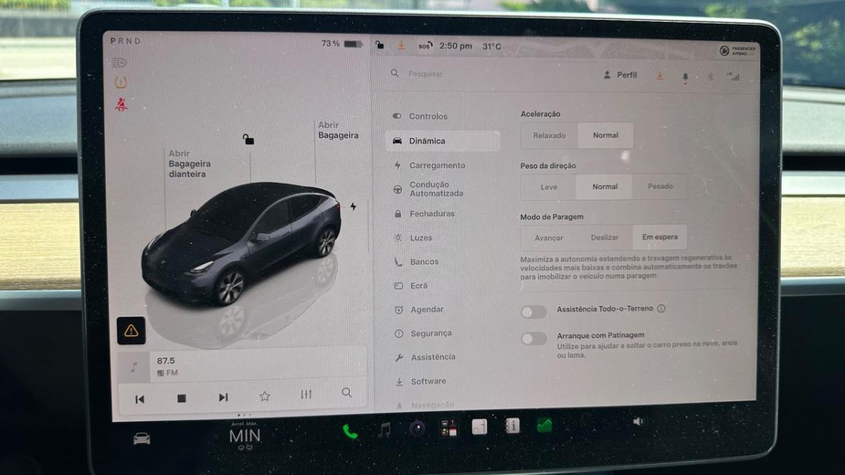 tesla-model-y-2022-eletrico-0cc