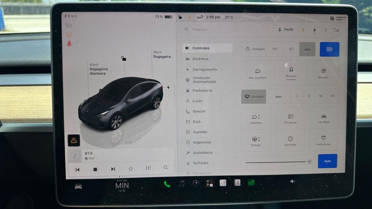 tesla-model-y-2022-eletrico-0cc
