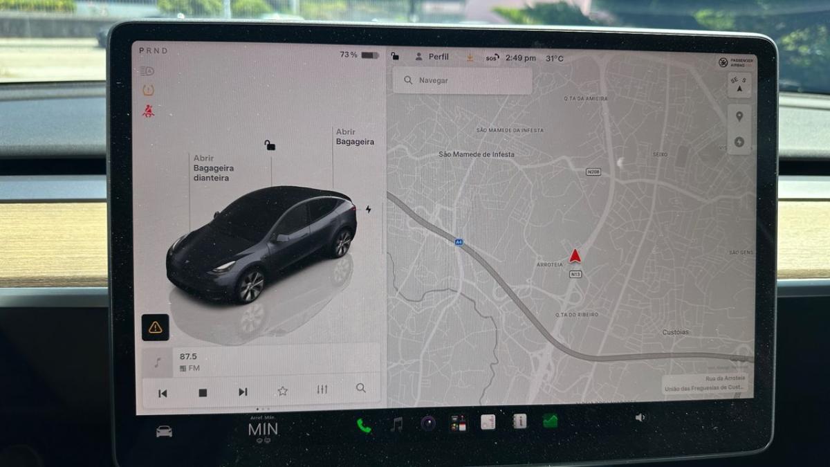 tesla-model-y-2022-eletrico-0cc