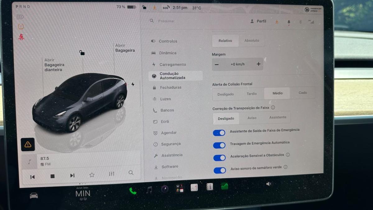 tesla-model-y-2022-eletrico-0cc