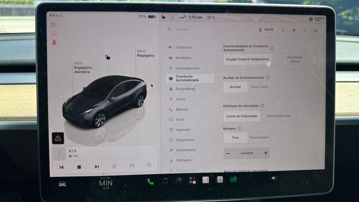 tesla-model-y-2022-eletrico-0cc