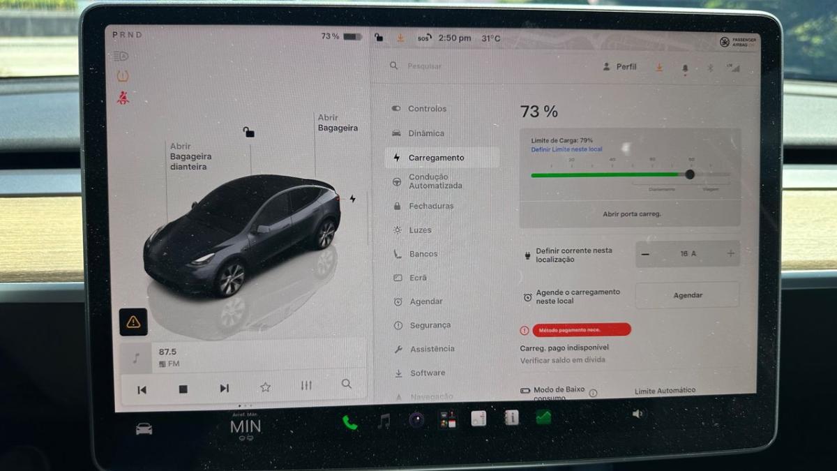 tesla-model-y-2022-eletrico-0cc