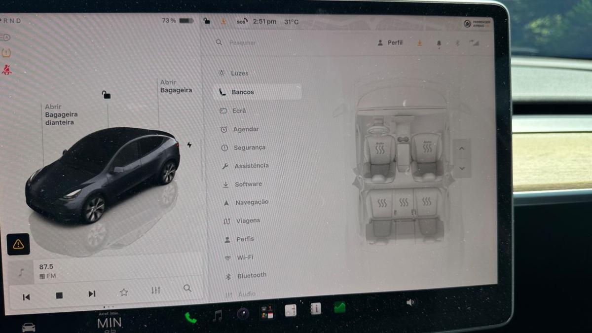 tesla-model-y-2022-eletrico-0cc