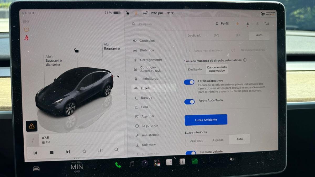 tesla-model-y-2022-eletrico-0cc