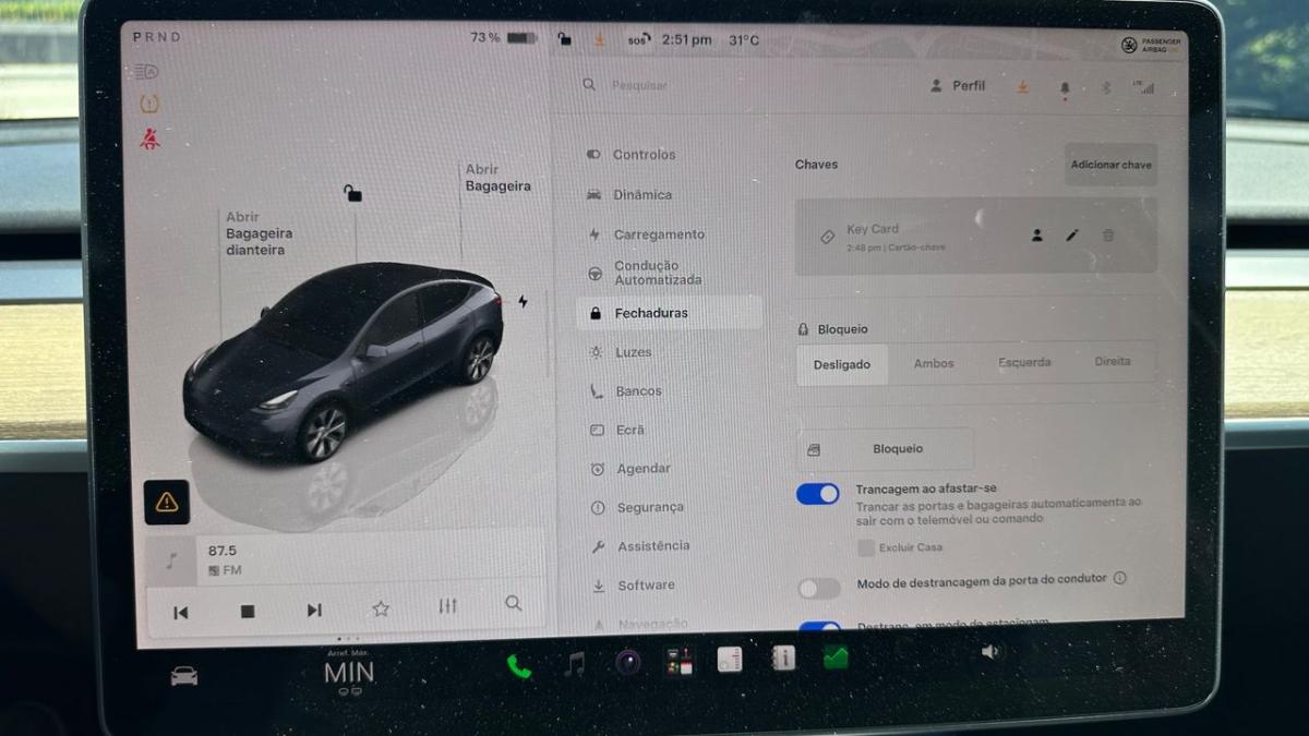 tesla-model-y-2022-eletrico-0cc