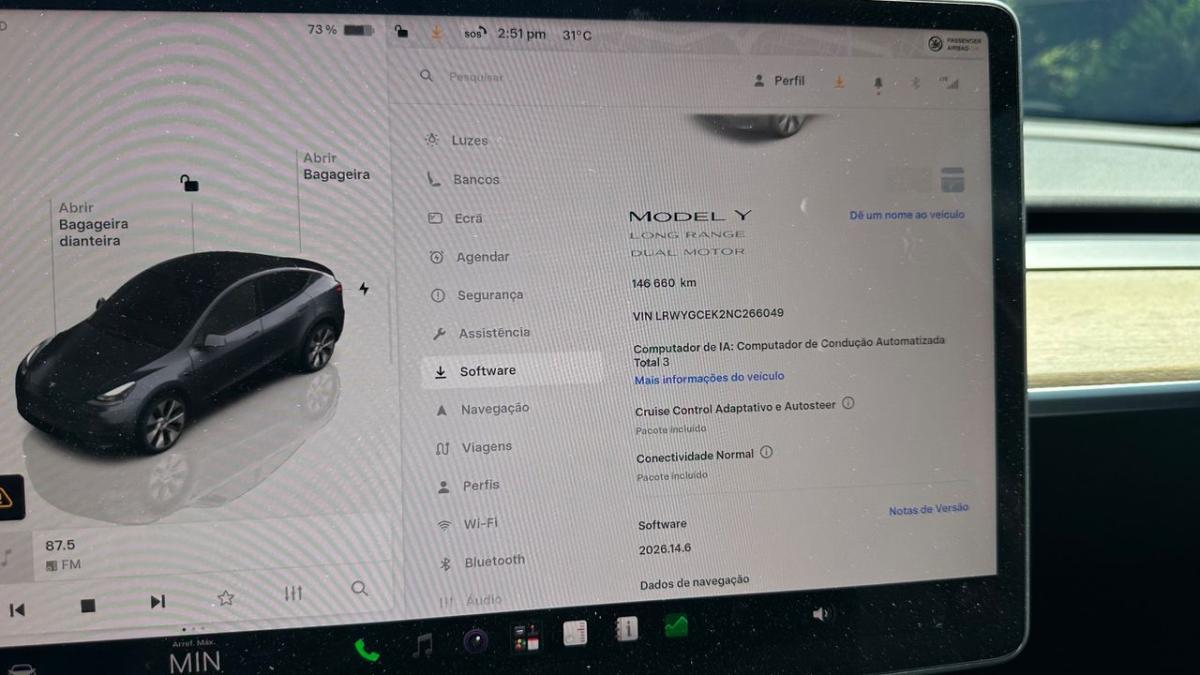 tesla-model-y-2022-eletrico-0cc
