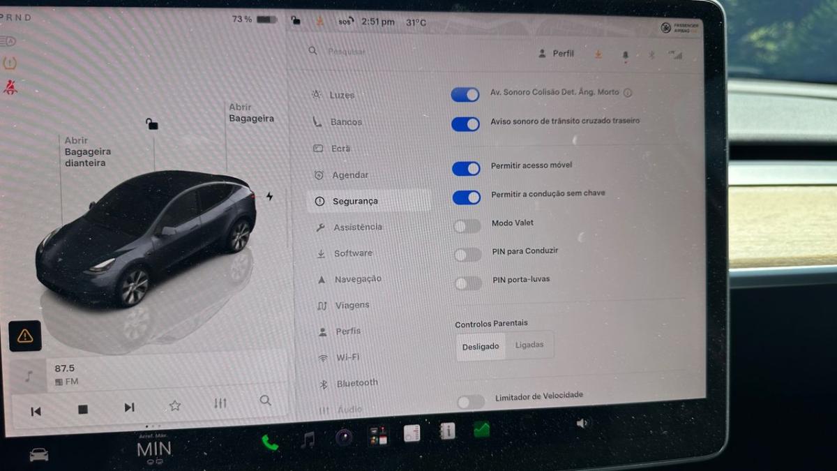 tesla-model-y-2022-eletrico-0cc