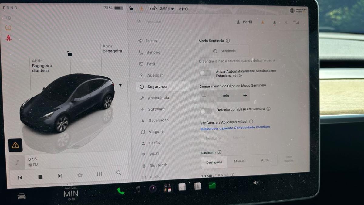 tesla-model-y-2022-eletrico-0cc