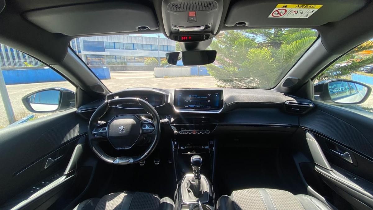 peugeot-208-2022-diesel-1499cc