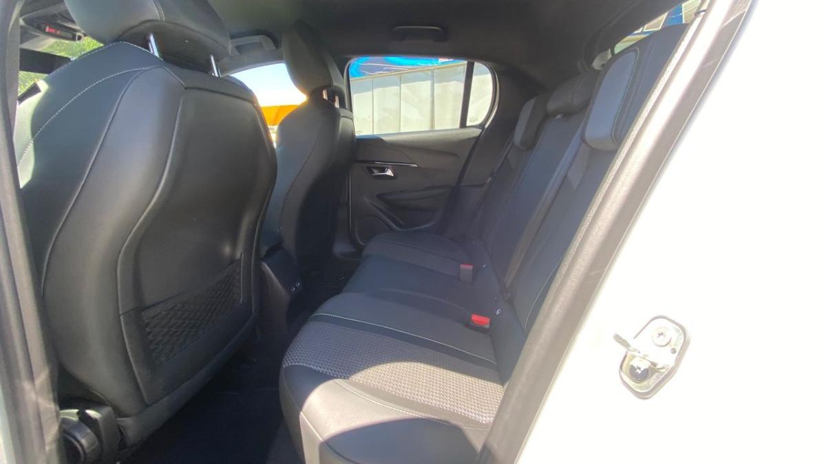 peugeot-208-2022-diesel-1499cc