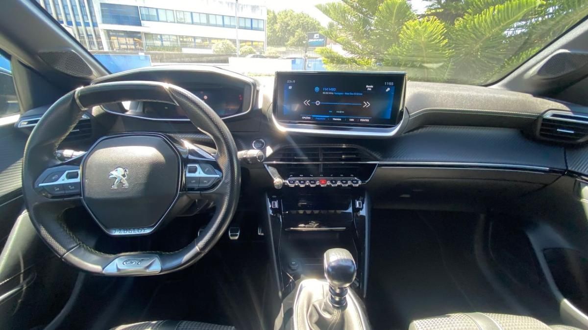 peugeot-208-2022-diesel-1499cc